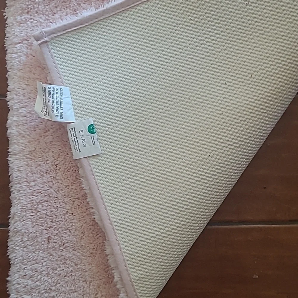 Kate Spade Bath Rug